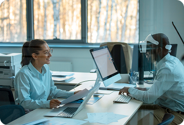 AI Upskilling