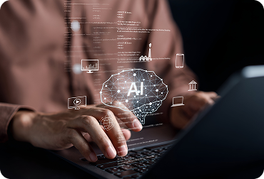Build With AI