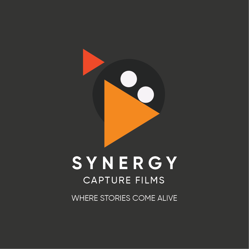 Photography & Videography