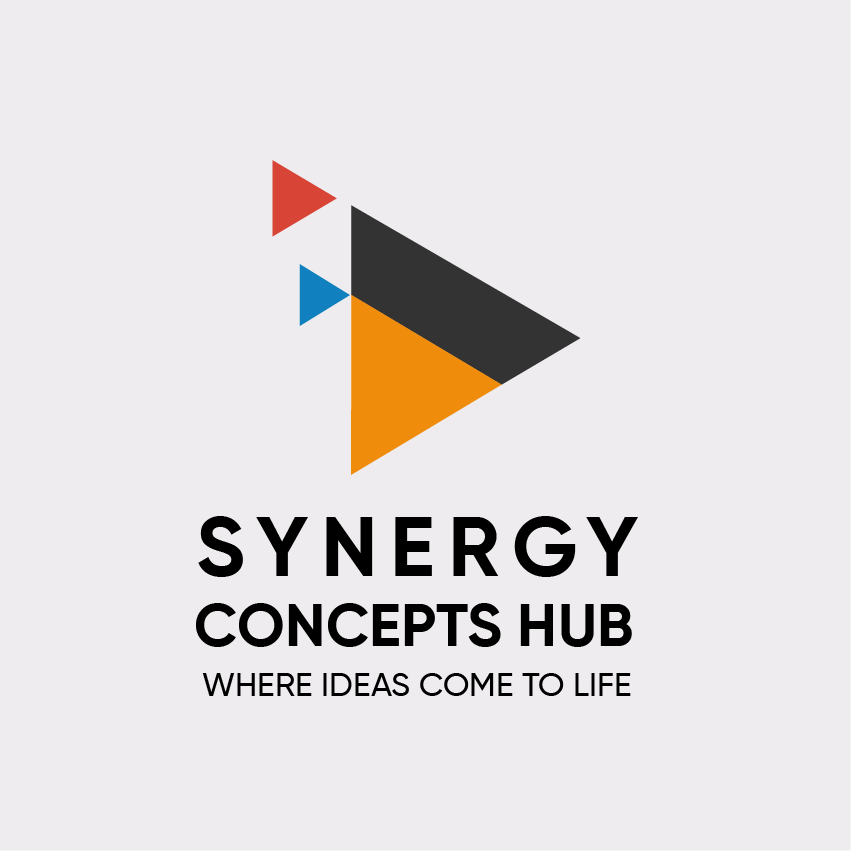 Animation, Web & Social