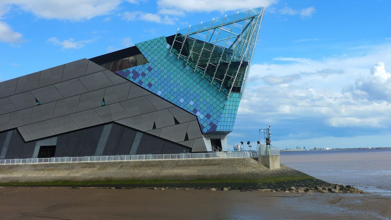 Hull