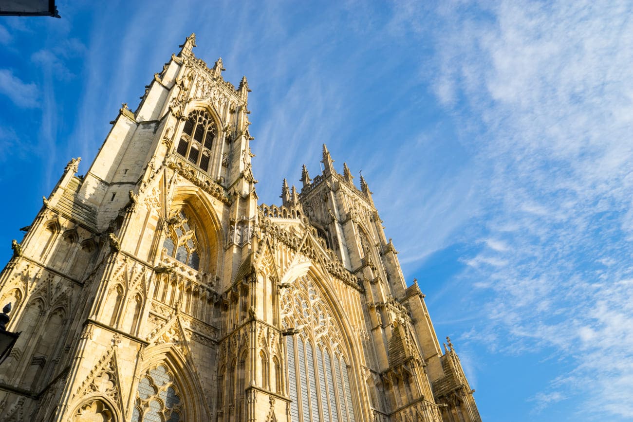 York