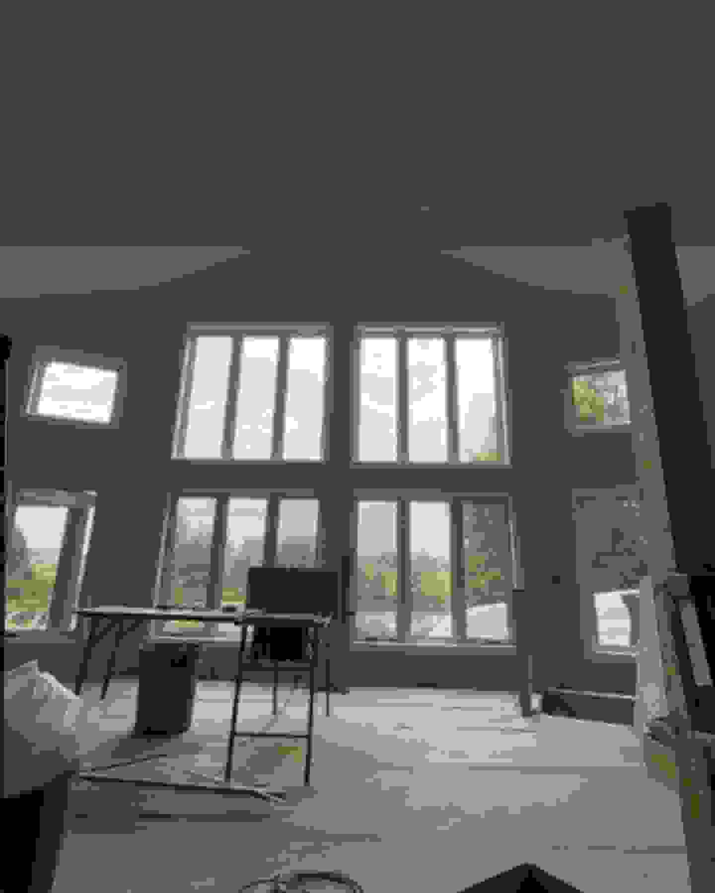 Windows