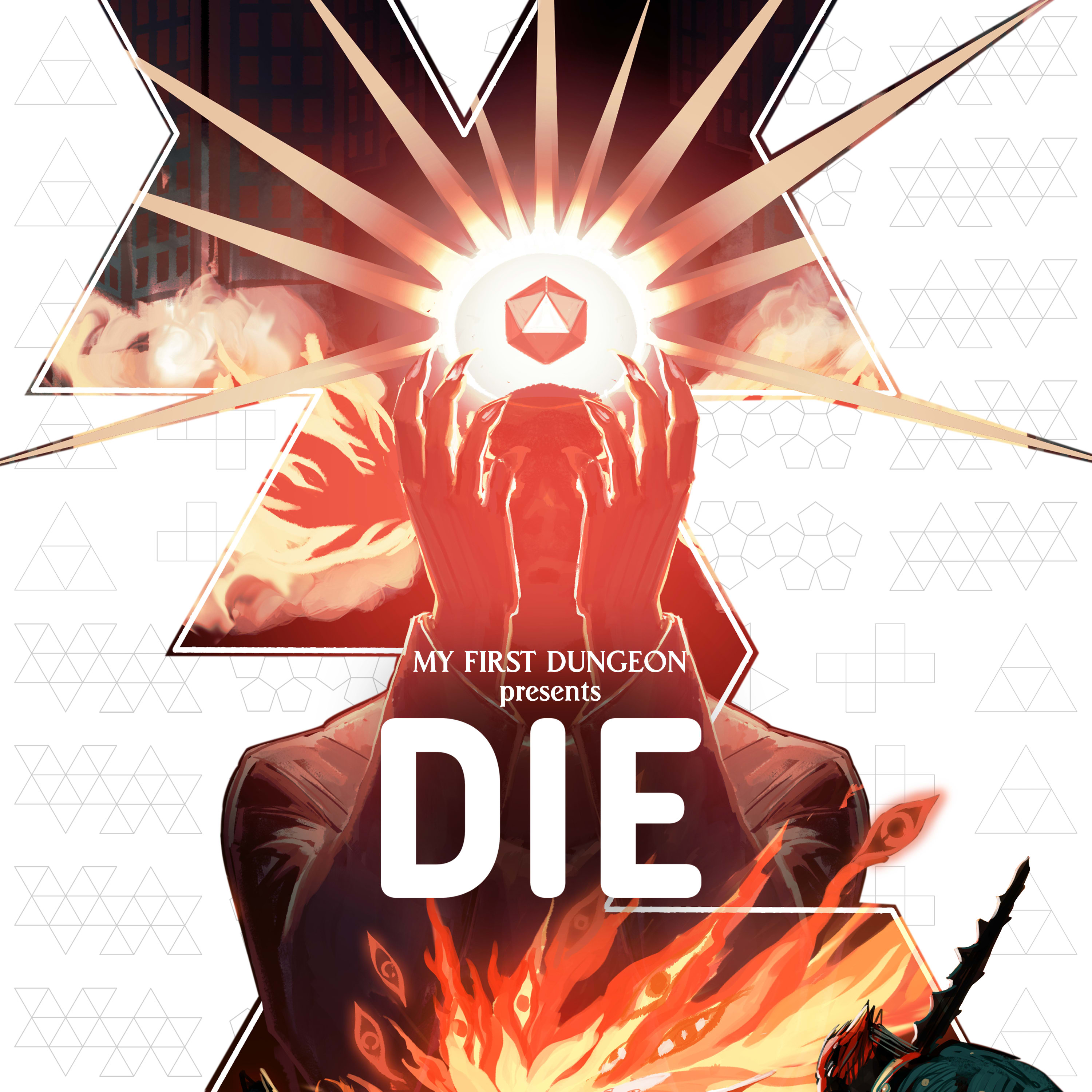 DIE