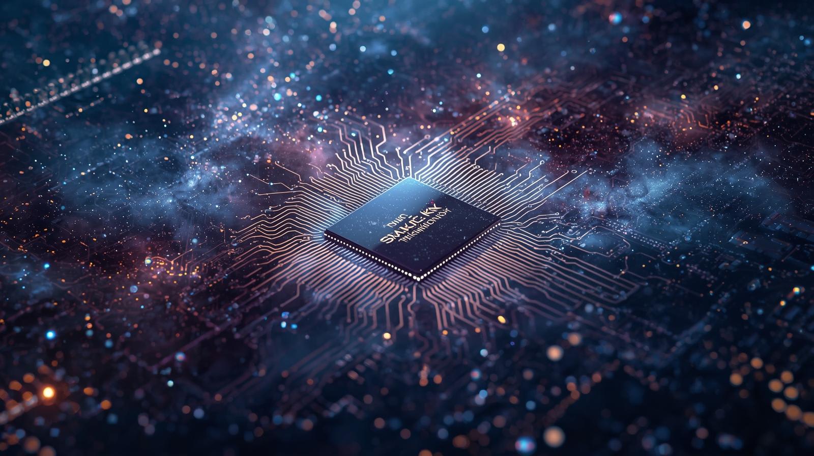 2026 Tech Cycle Forecast