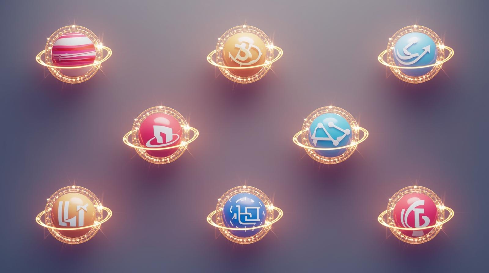 Timing US ETFs in 2026