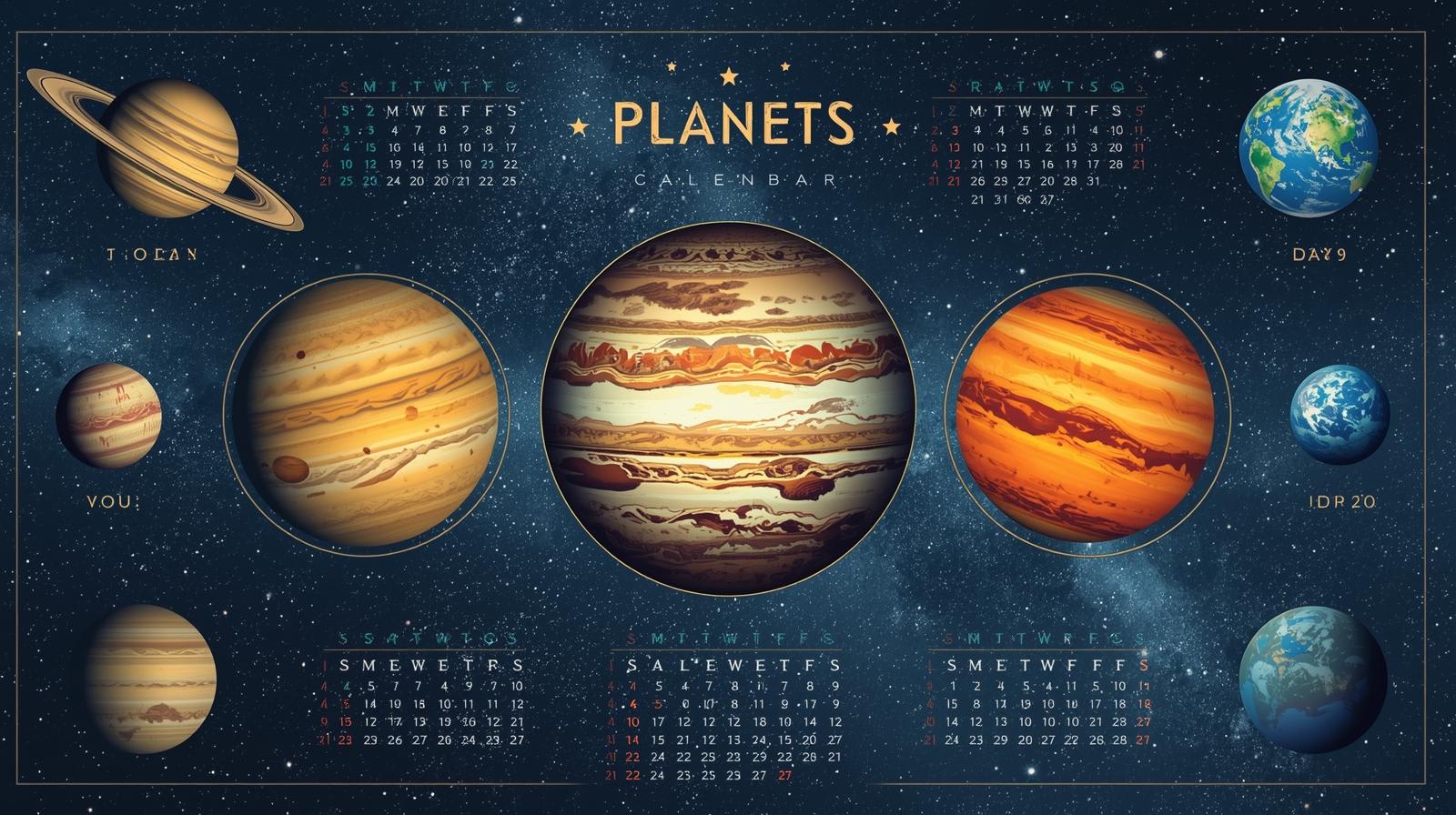 Best Months to Enter US Markets in 2026