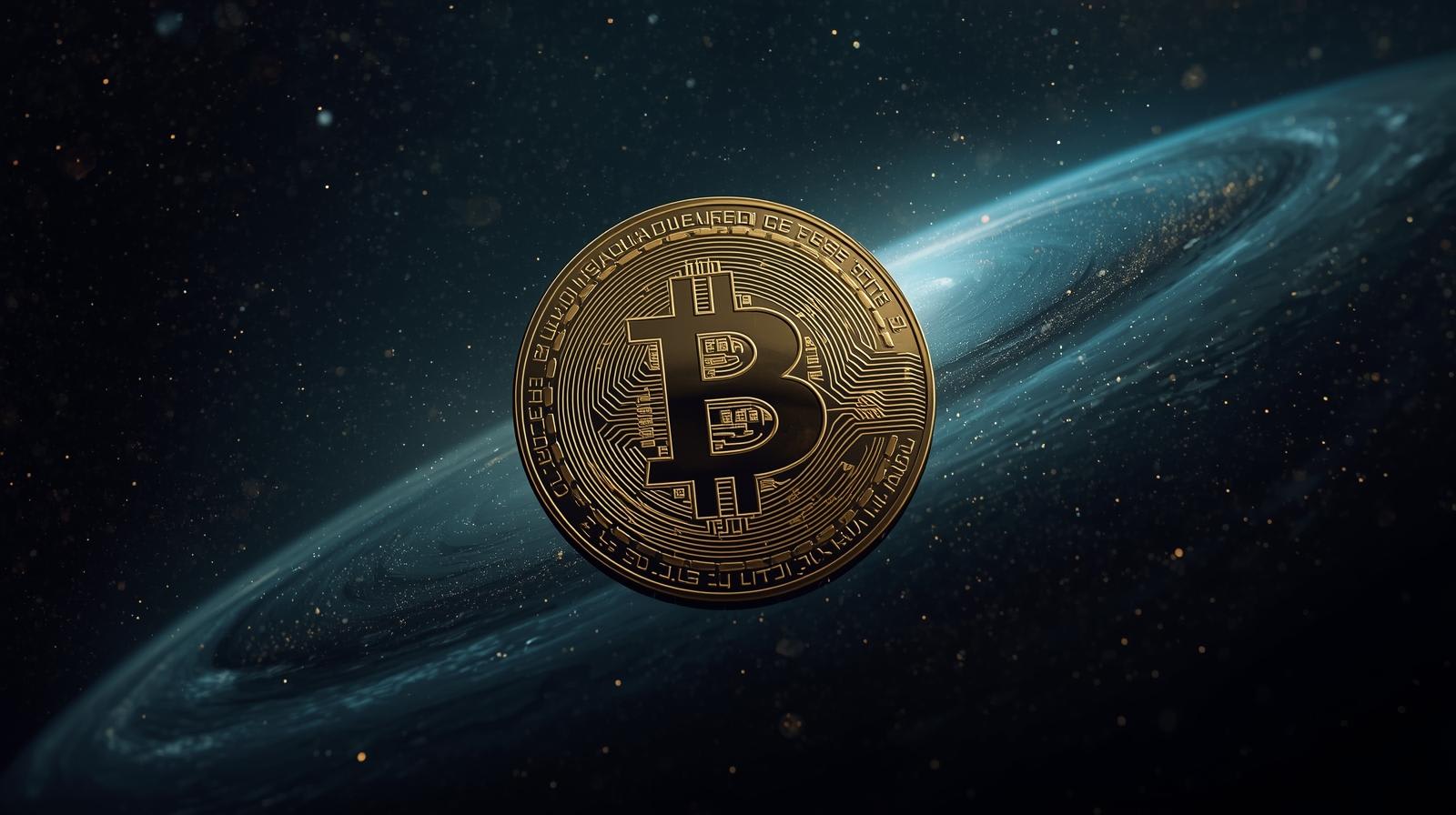 Crypto Timing for US Investors