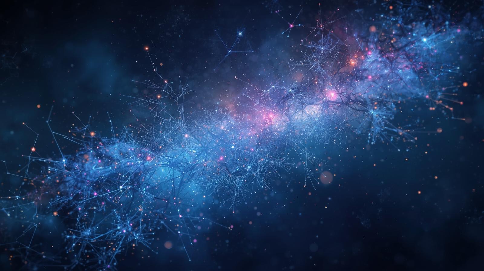 The 2026 AI Boom Explained