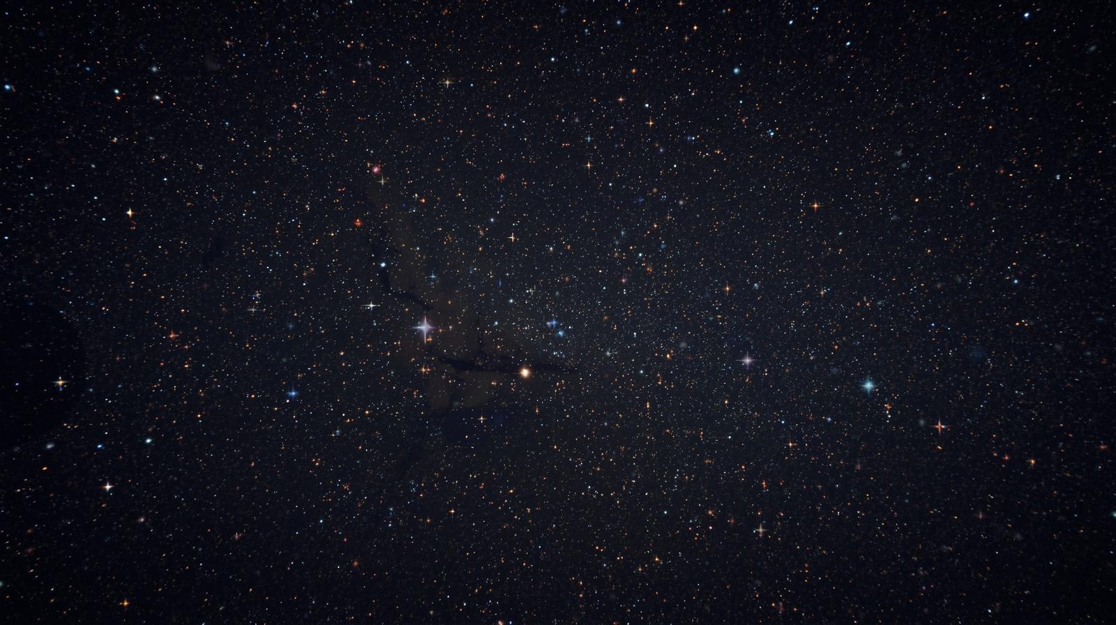 When US Small Caps Shines