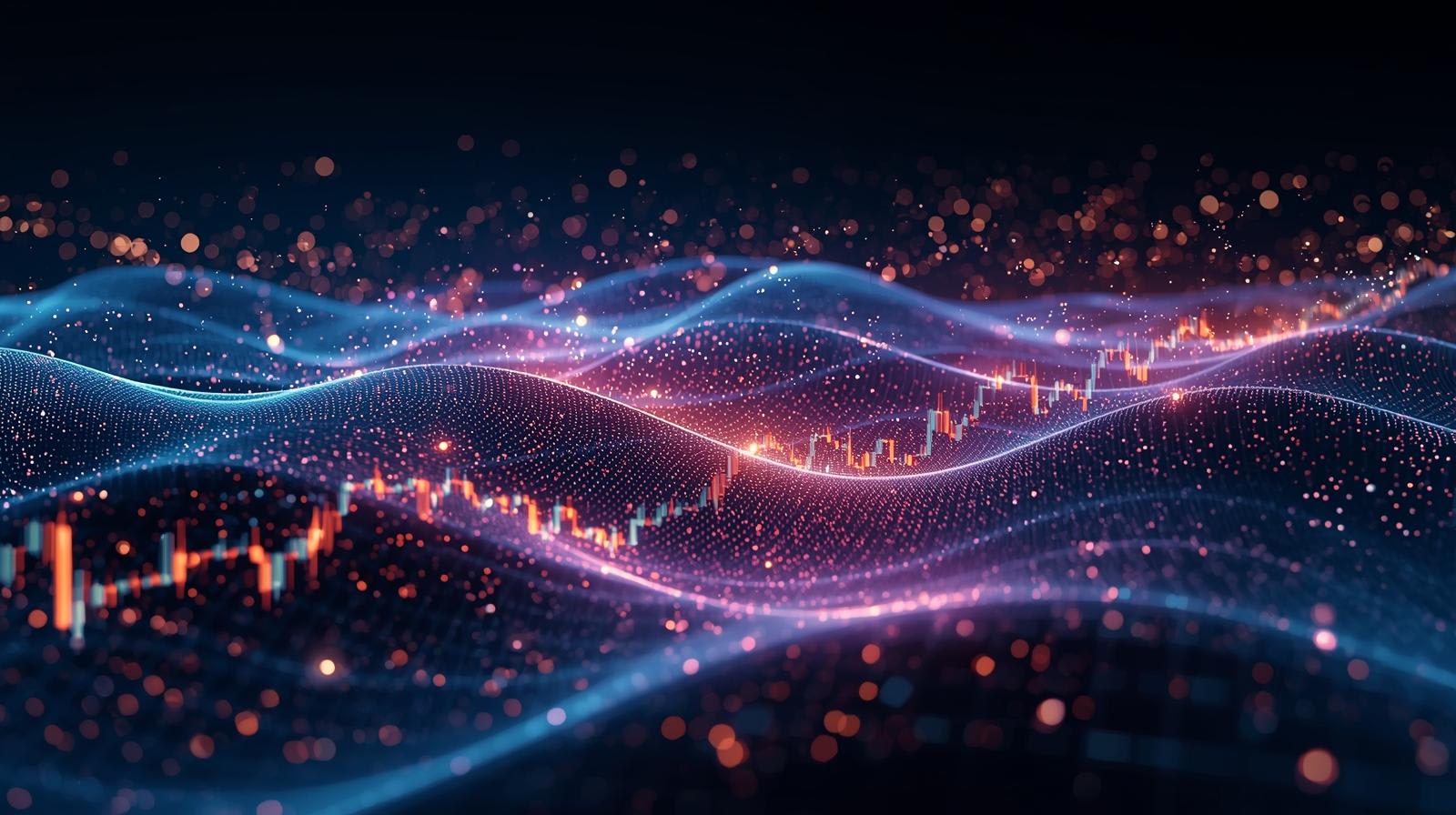 The 2026 Volatility Expansion Cycle