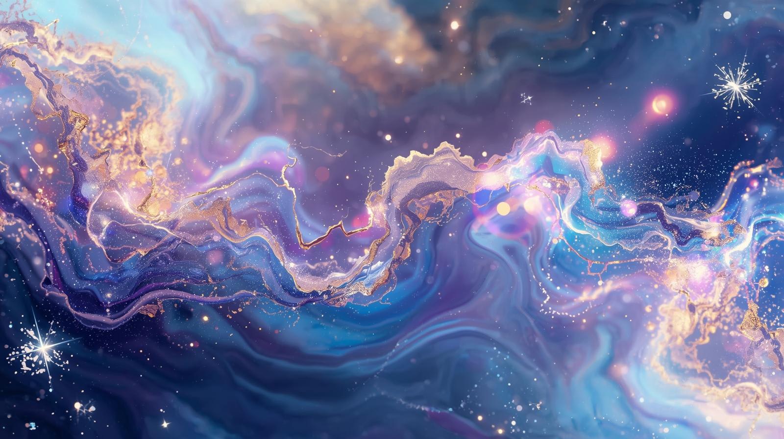 Where Market Cycles Learn to Breathe Again