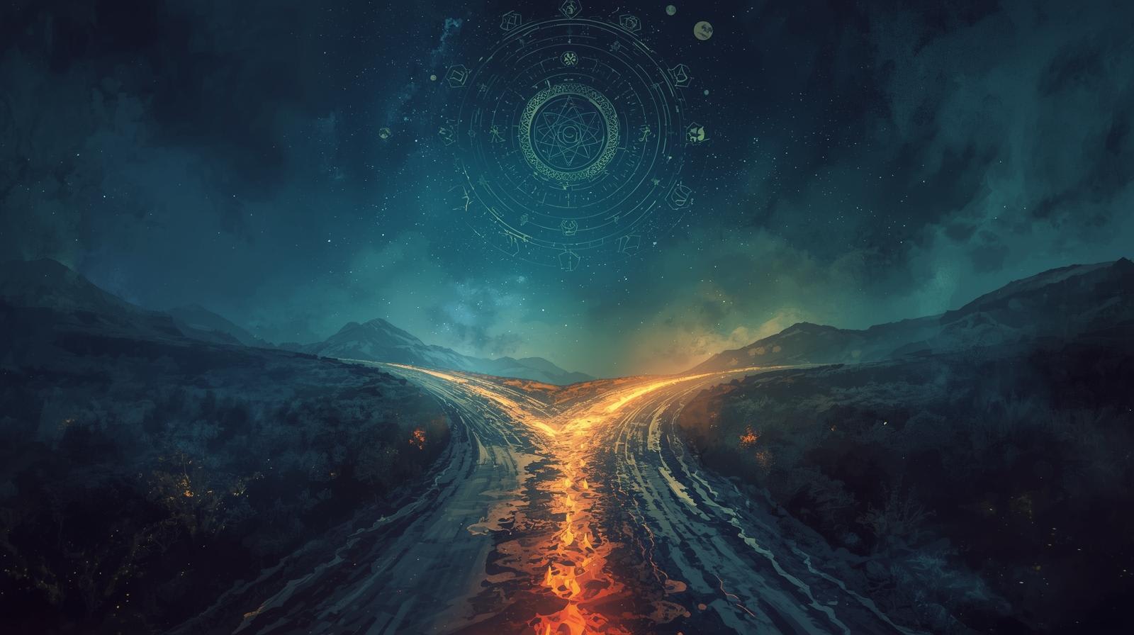 Recession Or Rotation