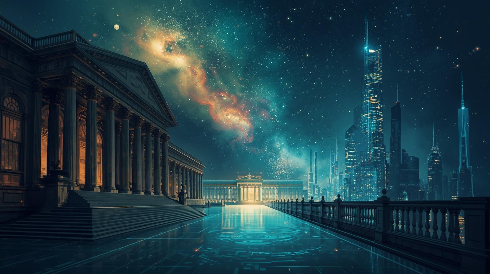 Why Investors Are Quietly Re-Evaluating What “Safety” Means in 2026