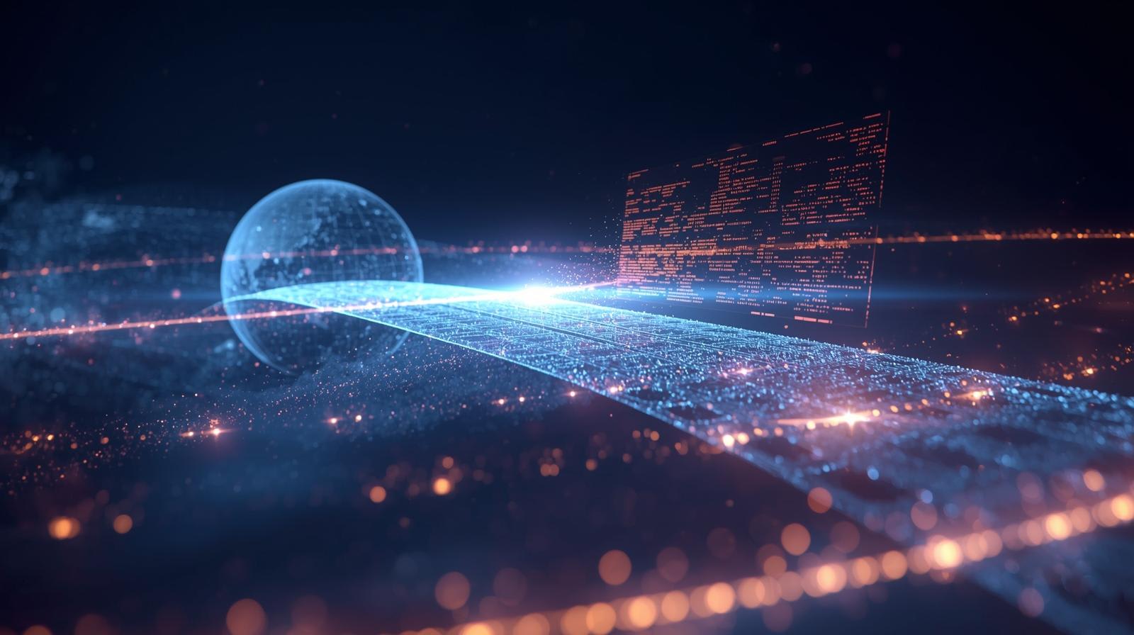 When Markets Pause, Investors Learn to Feel Again