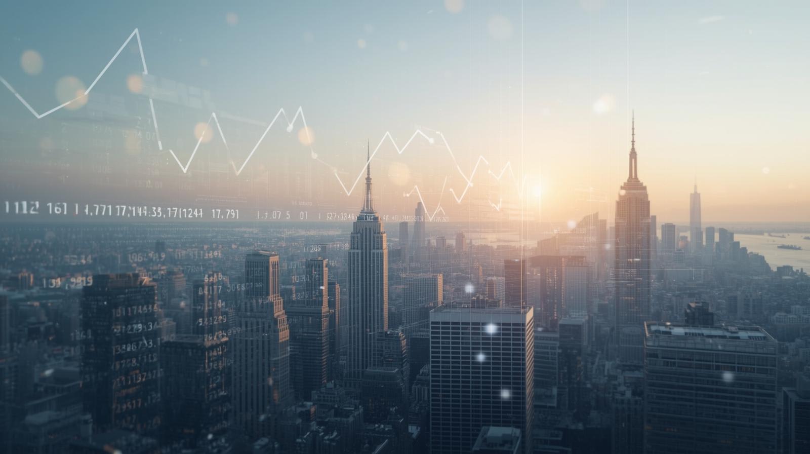 When Doubt Becomes a Tool Instead of a Trap