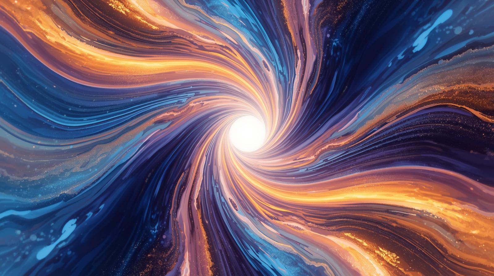 When Investors Rediscover the Value of Staying Present