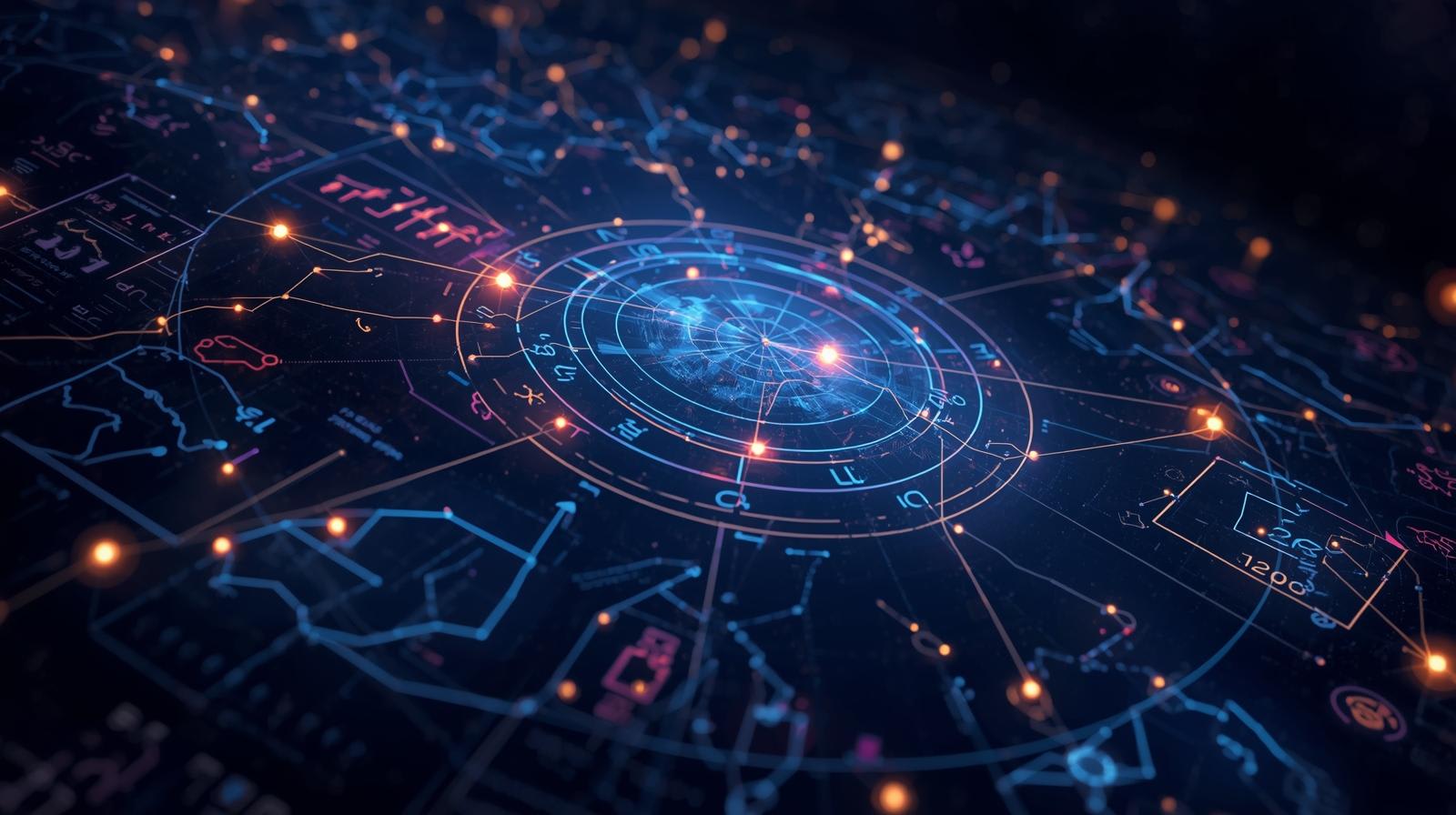 From Defensive Wealth to Intentional Wealth