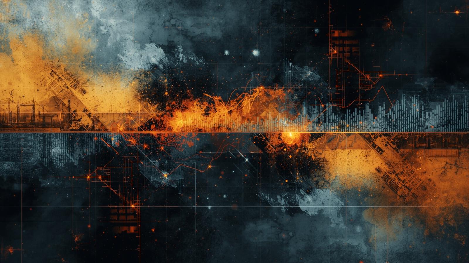 Industrial Metals: Market Structure and Timing Outlook