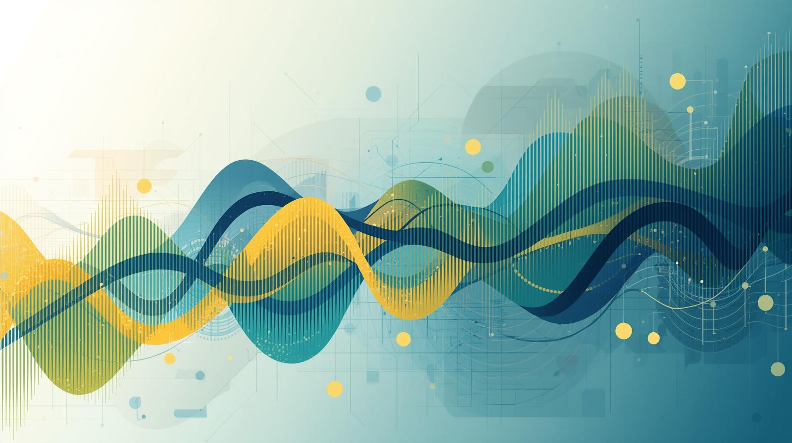 Natural Gas Seasonal and Structural Behavior