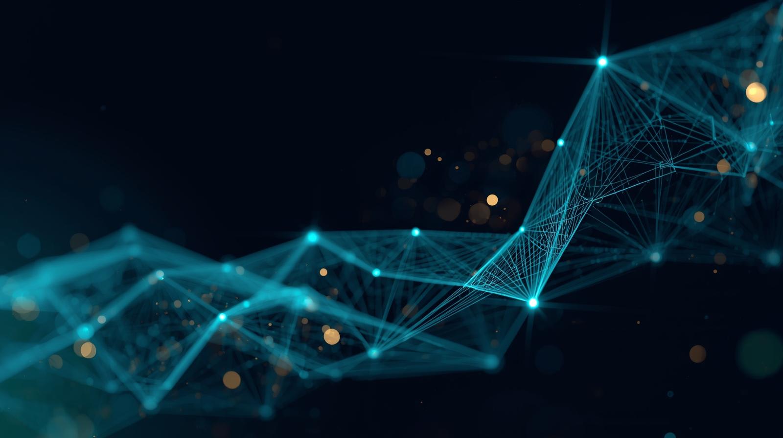 Crypto-Currencies as Risk-On Indicators in Global Financial Markets