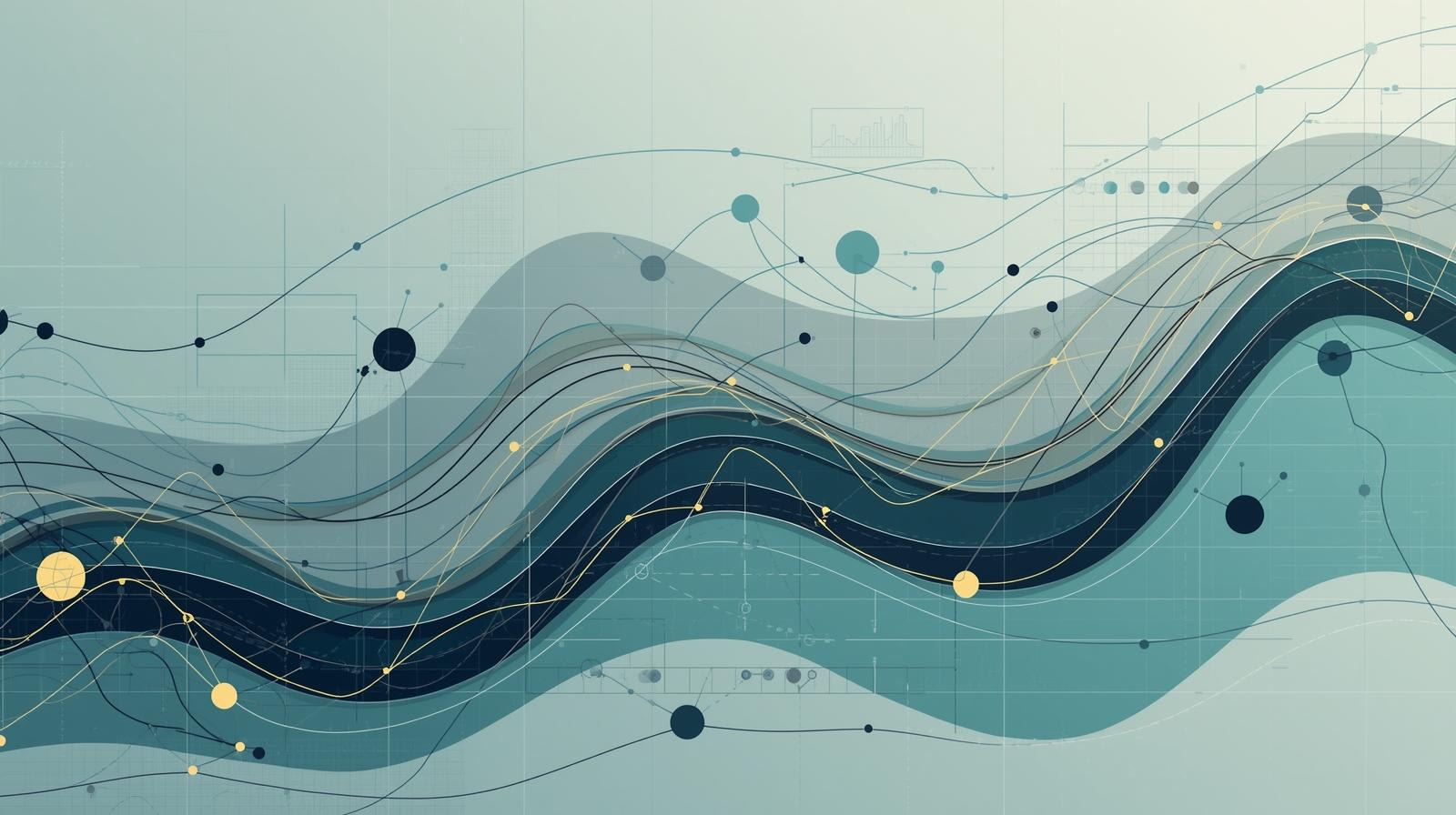 Crude Oil in Multi-Asset Portfolios