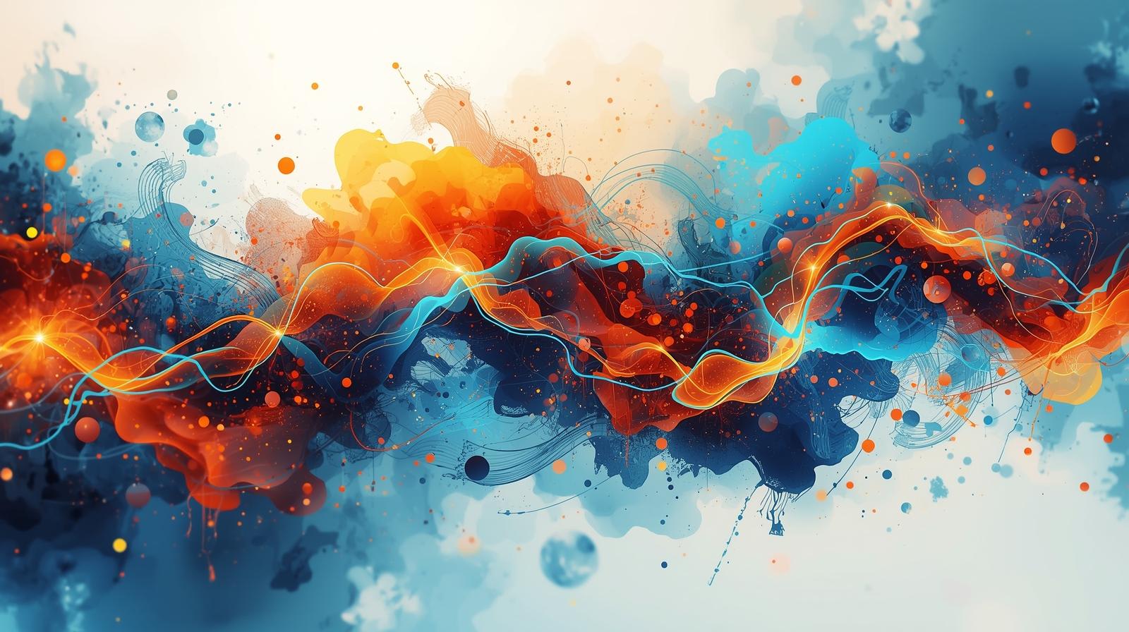 Natural Gas Demand Cycles and Price Stability: How Industry, Weather, and Storage Drive Market Behavior