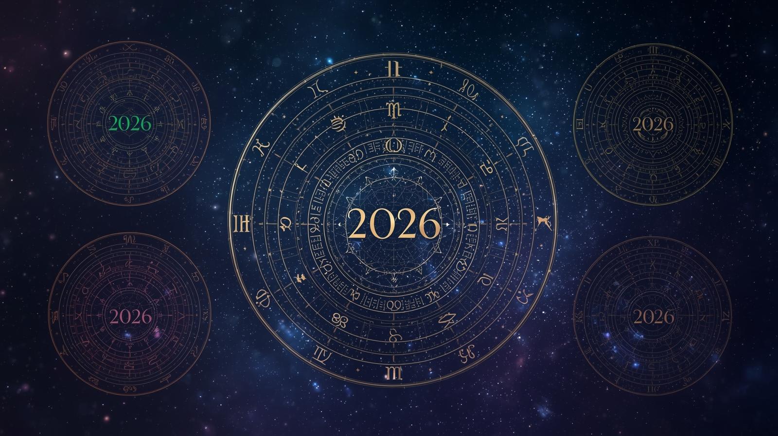 Planetary Patterns in Global Markets