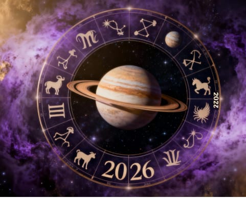 Best Financial Astrology Terminal and Financial Astrology Apps