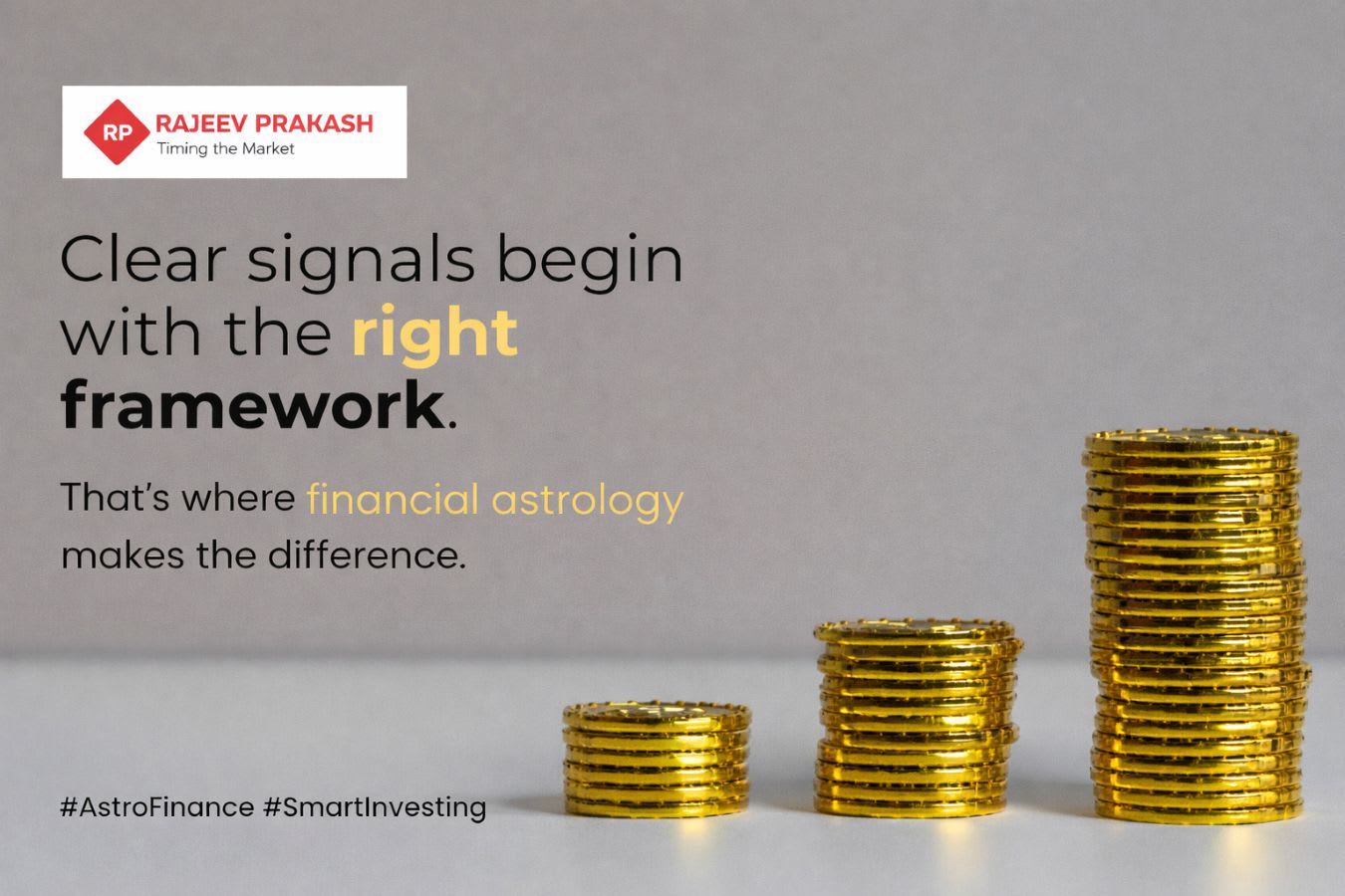 Beyond Quant Models: Introducing Time-Cycle Intelligence for Institutional Portfolios