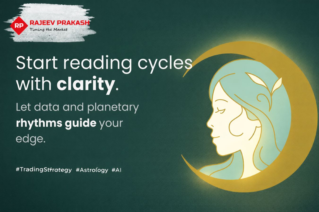 When Models Plateau: Why Advanced Funds Are Turning to Cycle-Based Timing Signals