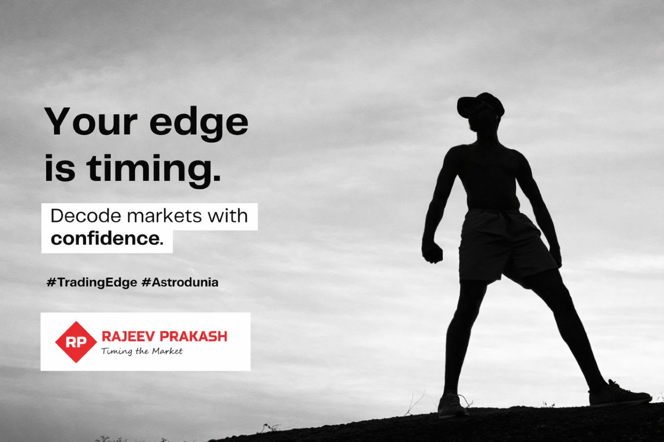 Institutional Edge Through Time: Integrating Financial Astrology into Modern Portfolios