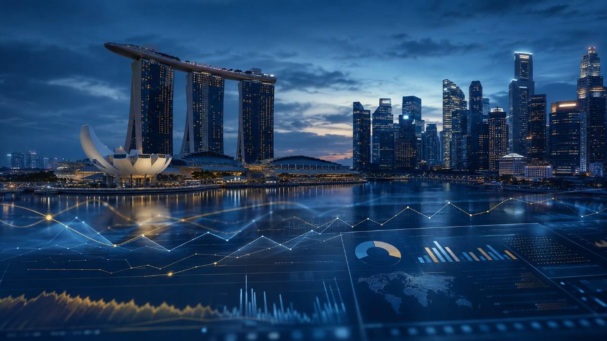 Timing Intelligence Is An Overlay, Not A New Investment Philosophy