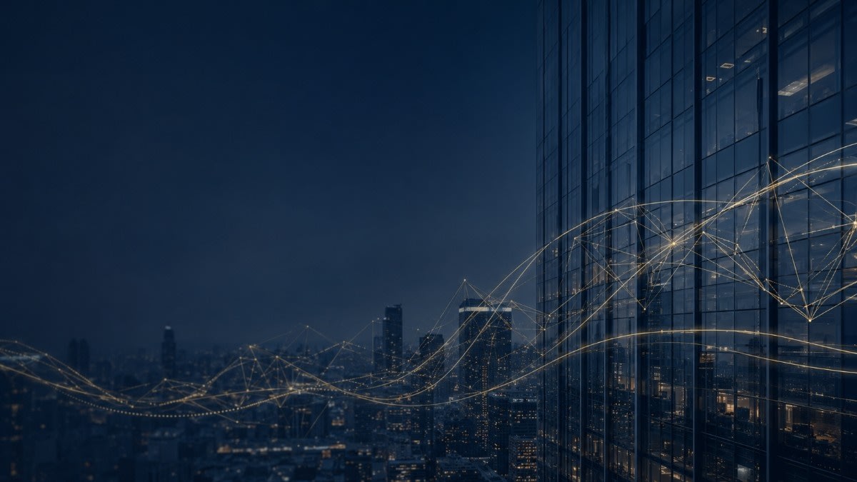 A Practical Weekly Market-Timing Memo For Singapore Investment Committees