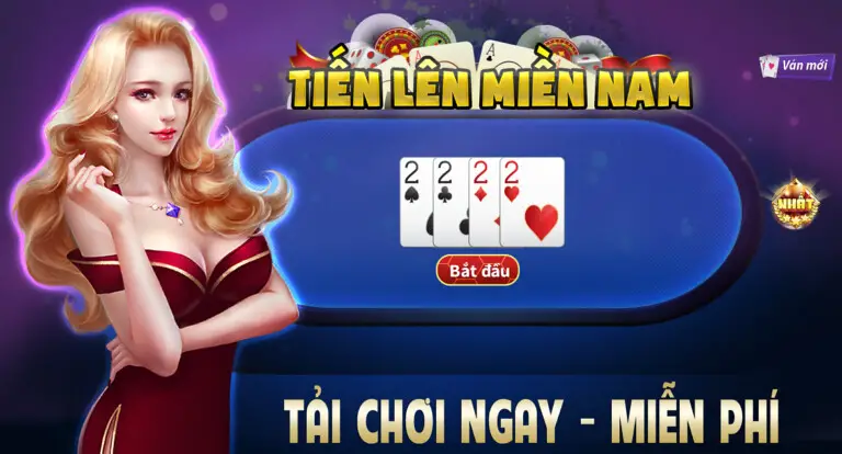 Game bài SIC88 mẹo chiến thắng nhà cái