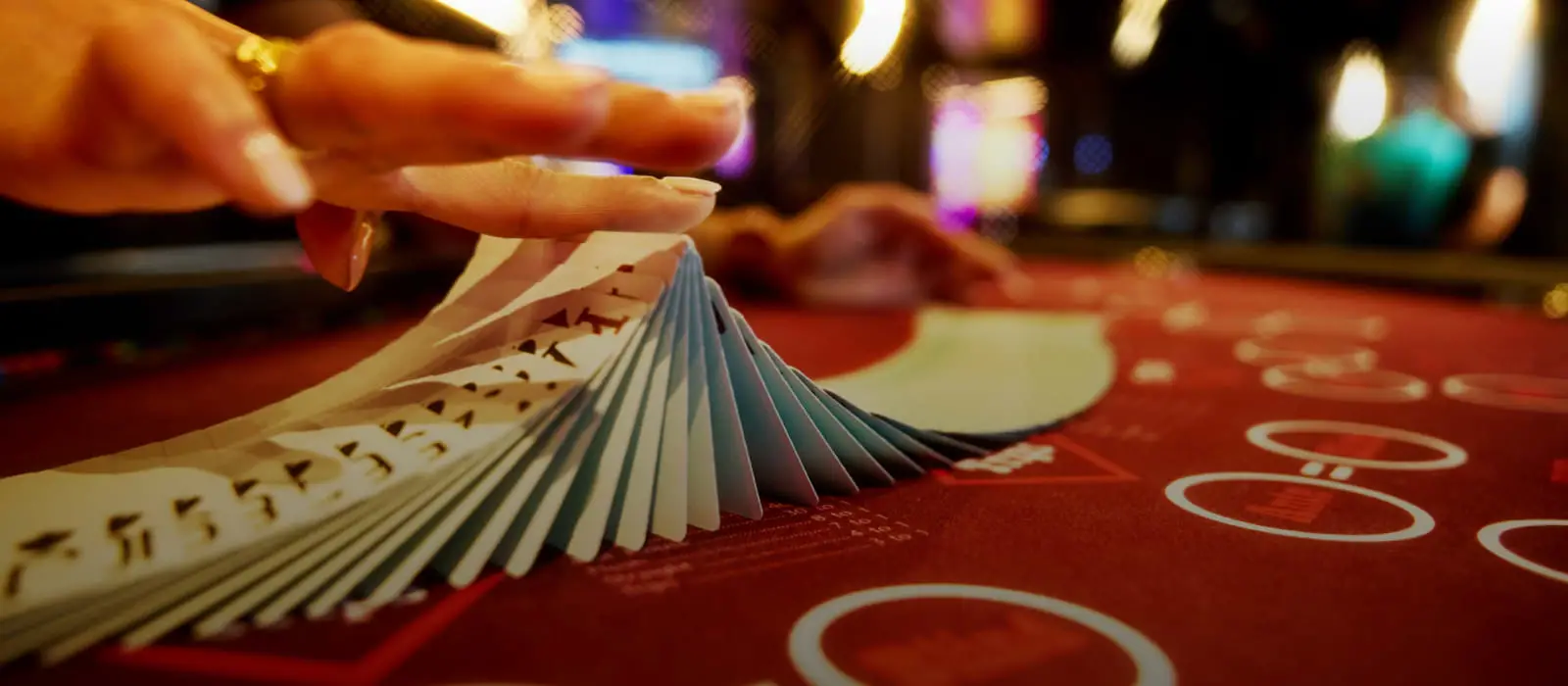 Đánh bài casino SIC88 - Sự hấp dẫn và những bí quyết chiến thắng