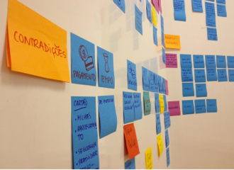 Rede project