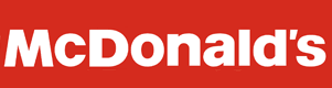 Mc Donalds Logo