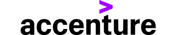 Accenture Logo