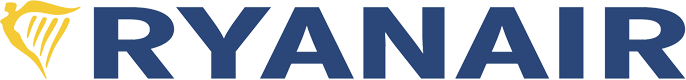 Ryanair Logo