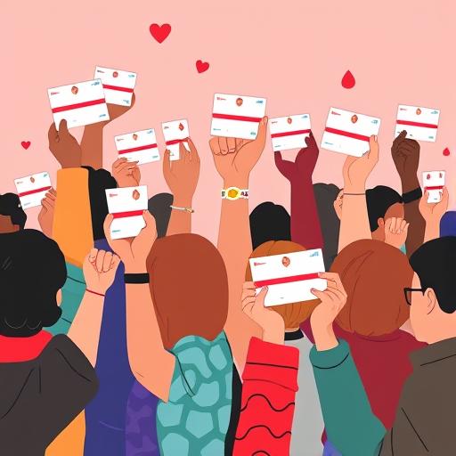 Полезные советы: как использовать донорские справки и знать их срок действия