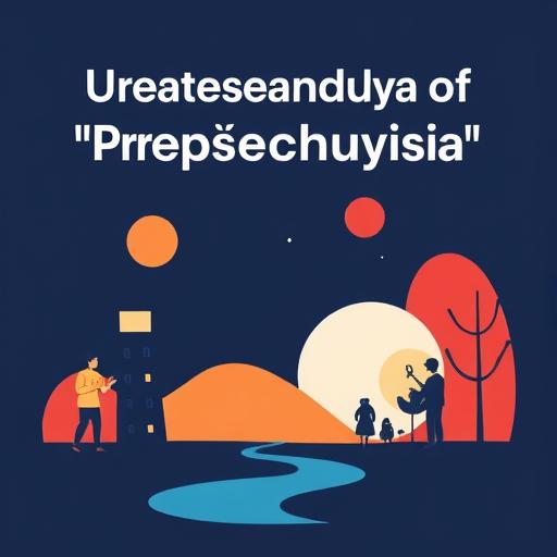 Предшествующий: Полное Руководство по Пониманию и Применению