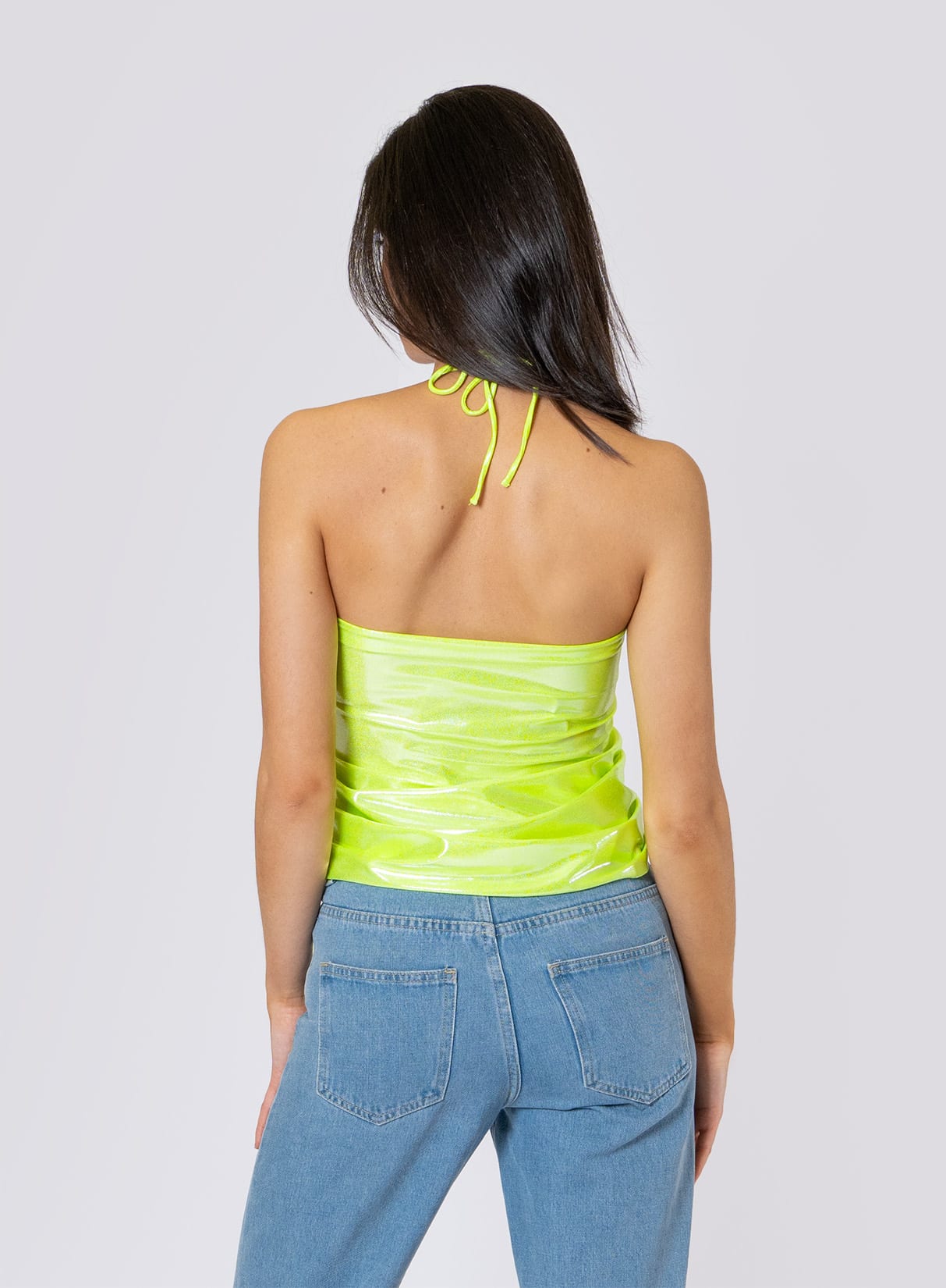 Top Sunlight - Imagen 3