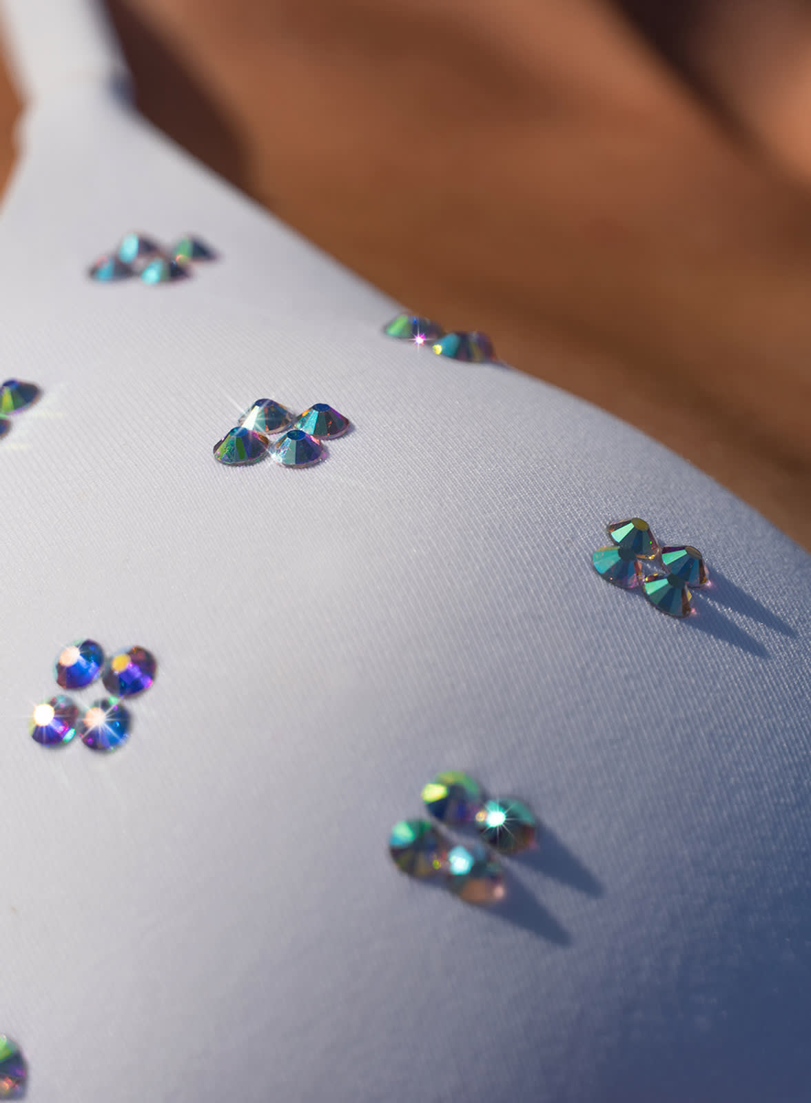 Bikini Boreal Bio-Based - Imagen 2