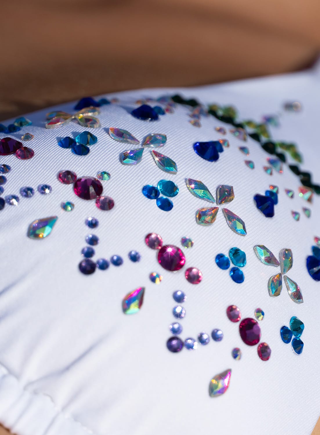 Crystal Bio-Based Bikini - Image 5