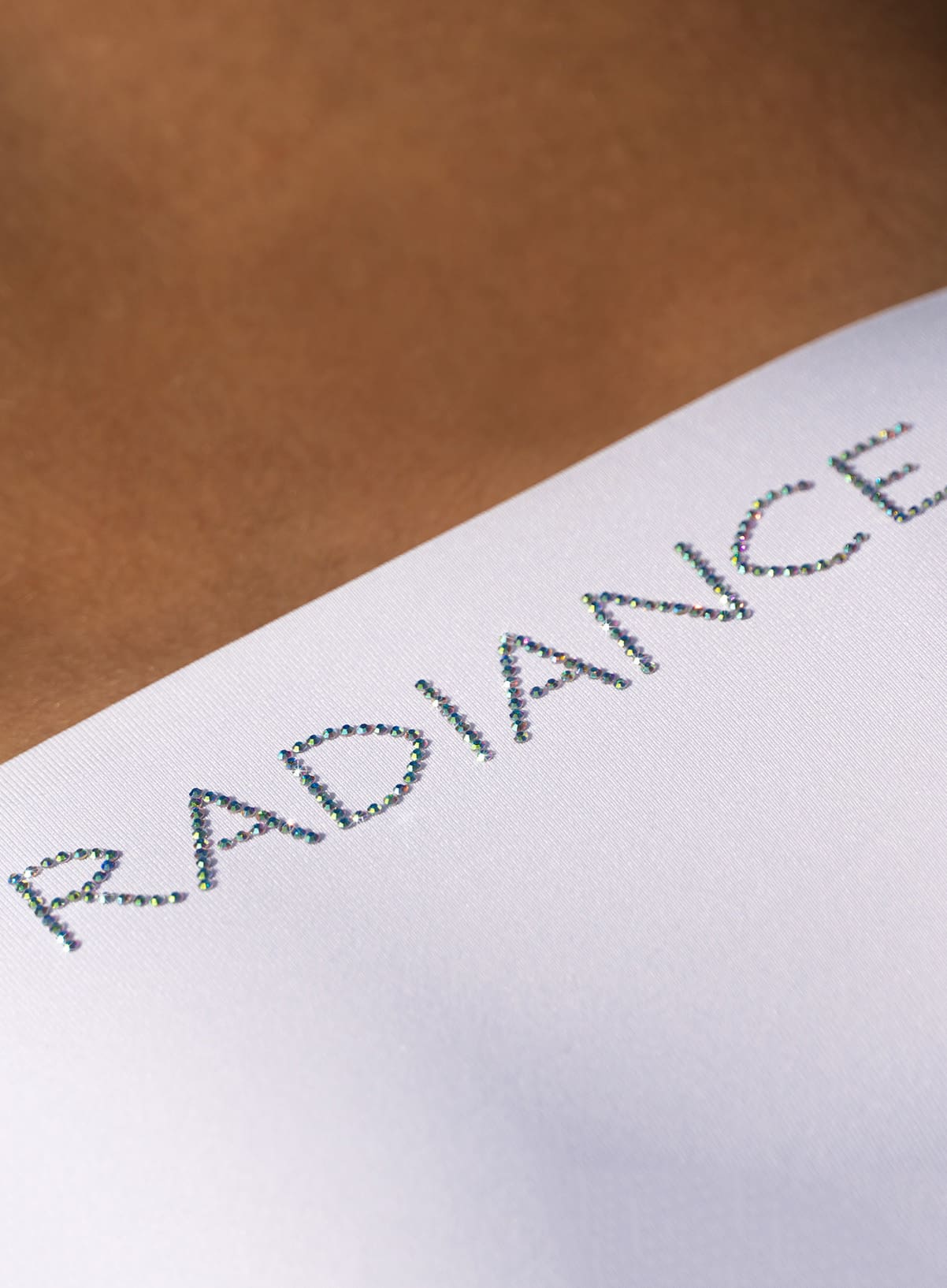 Crystal Bio-Based Bikini - Image 4