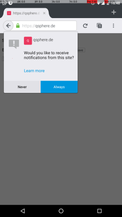 https://res.cloudinary.com/djr8qmdci/image/upload/c_scale,w_250/v1493741604/native-prompt-mobile-firefox_pmd5f2.png
