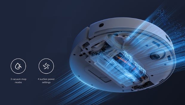 Robotics Việt Nam