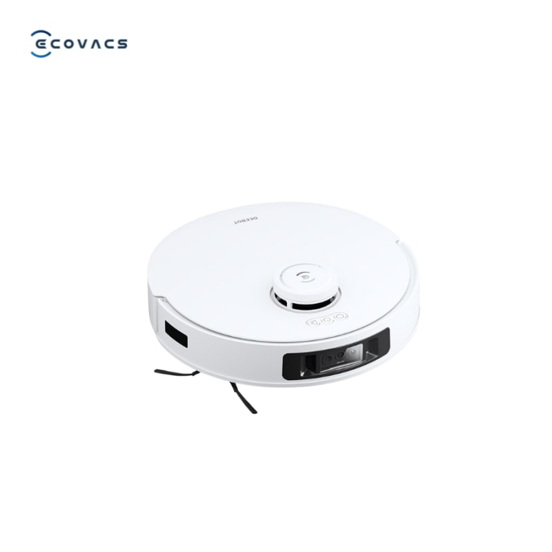 Ecovacs Deebot T30S Pro 2025