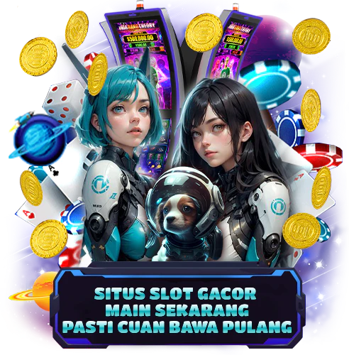 DELUXEPLAY88 ✔ Situs Daftar Akun Pro Scatter Hitam Maxwin X1000 Terbaru 2025